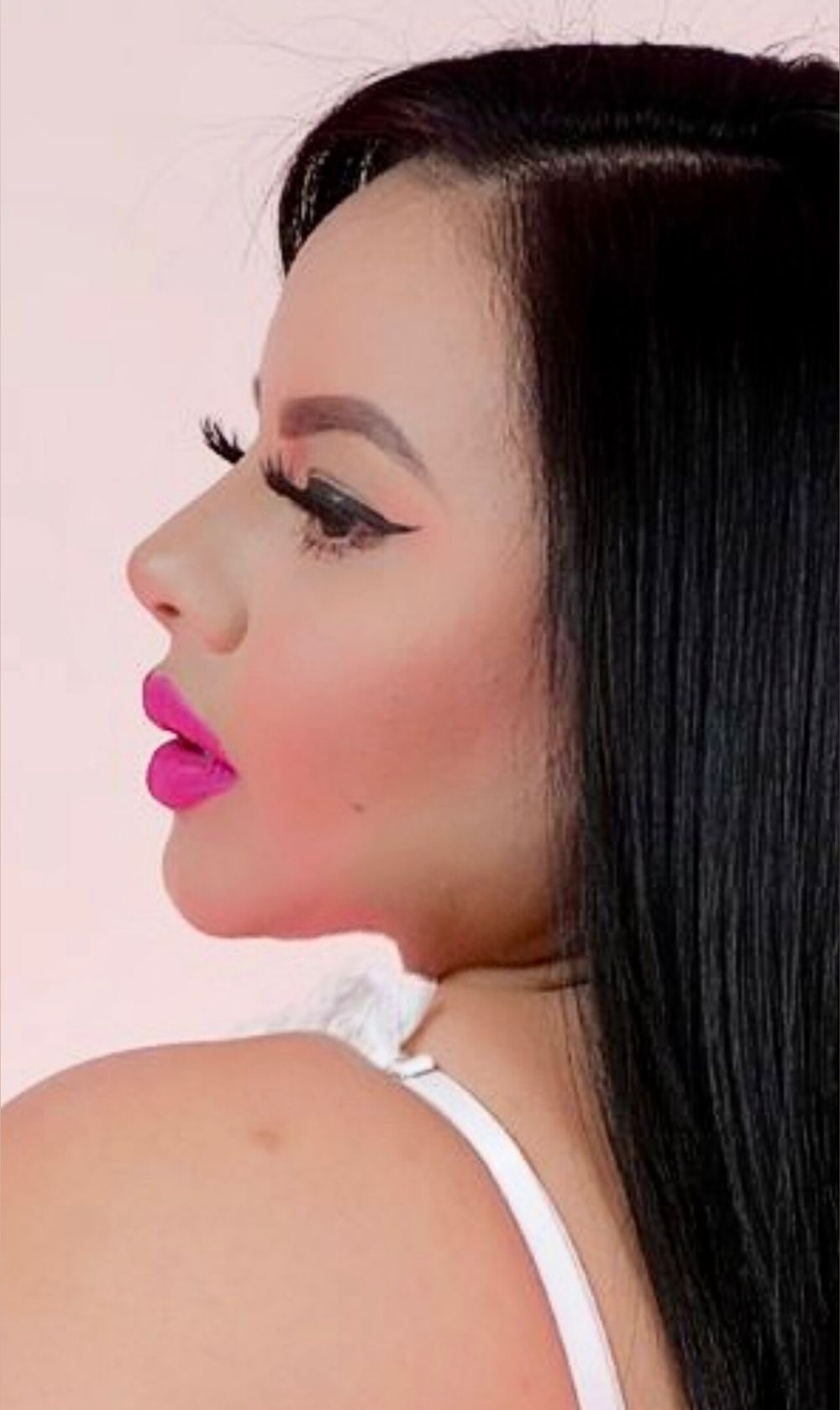 irma_vz OnlyFans profile picture