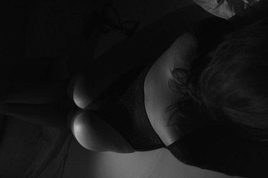 linse01 OnlyFans profile picture