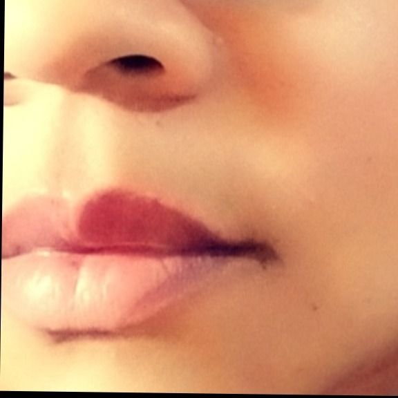 u315940464 OnlyFans profile picture
