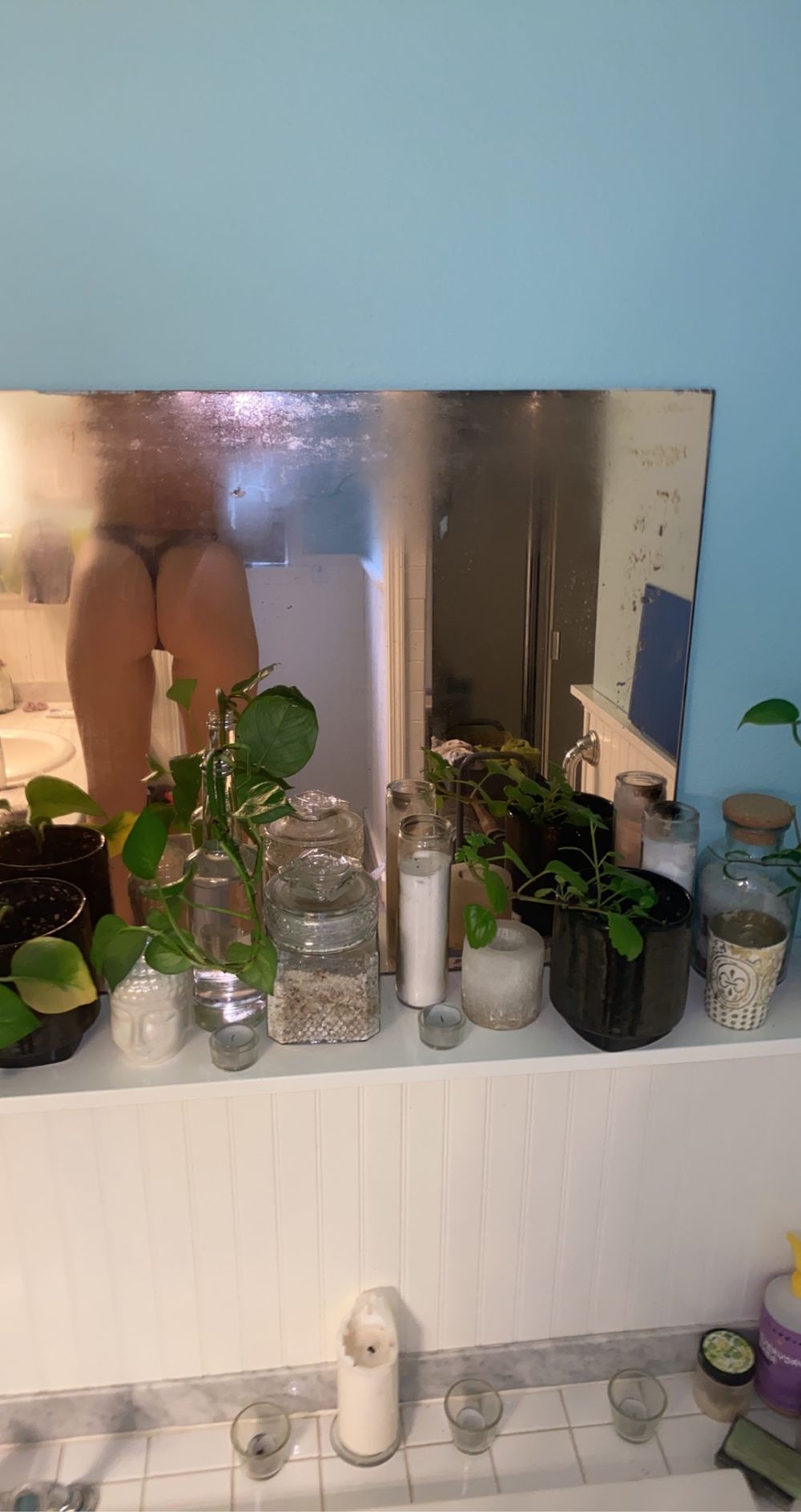 becca_be_good OnlyFans profile picture
