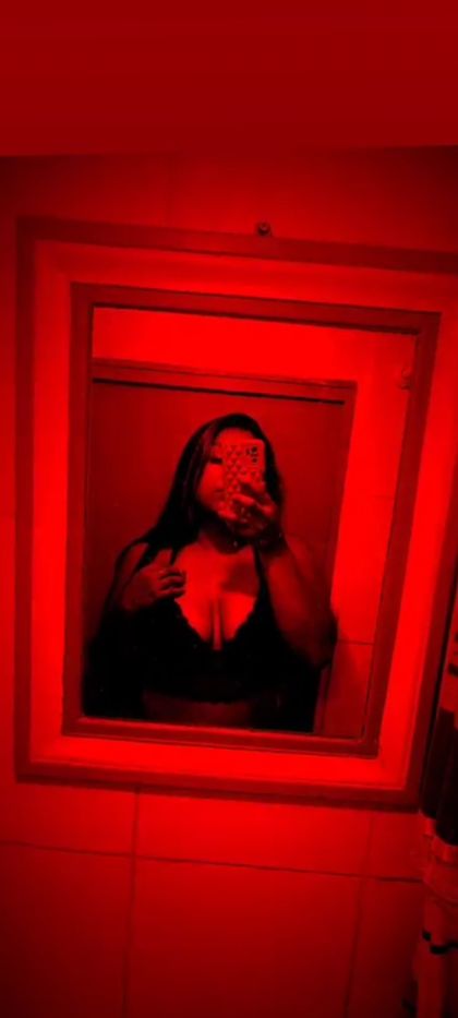 francam.only OnlyFans picture