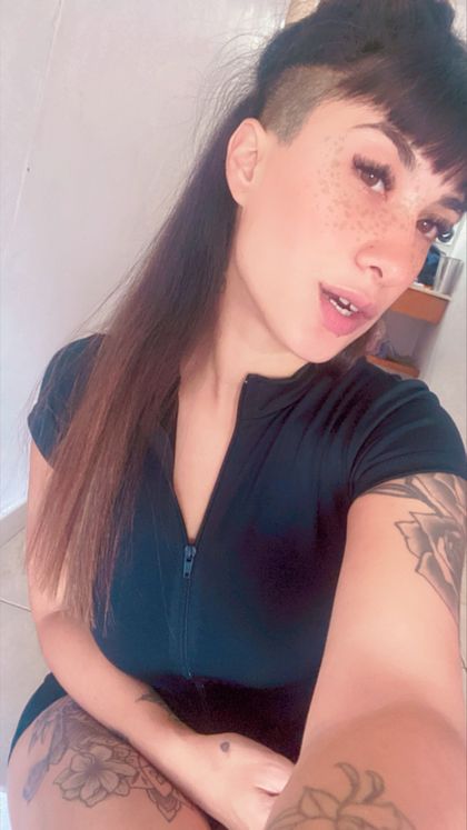 baabyhot777 OnlyFans picture