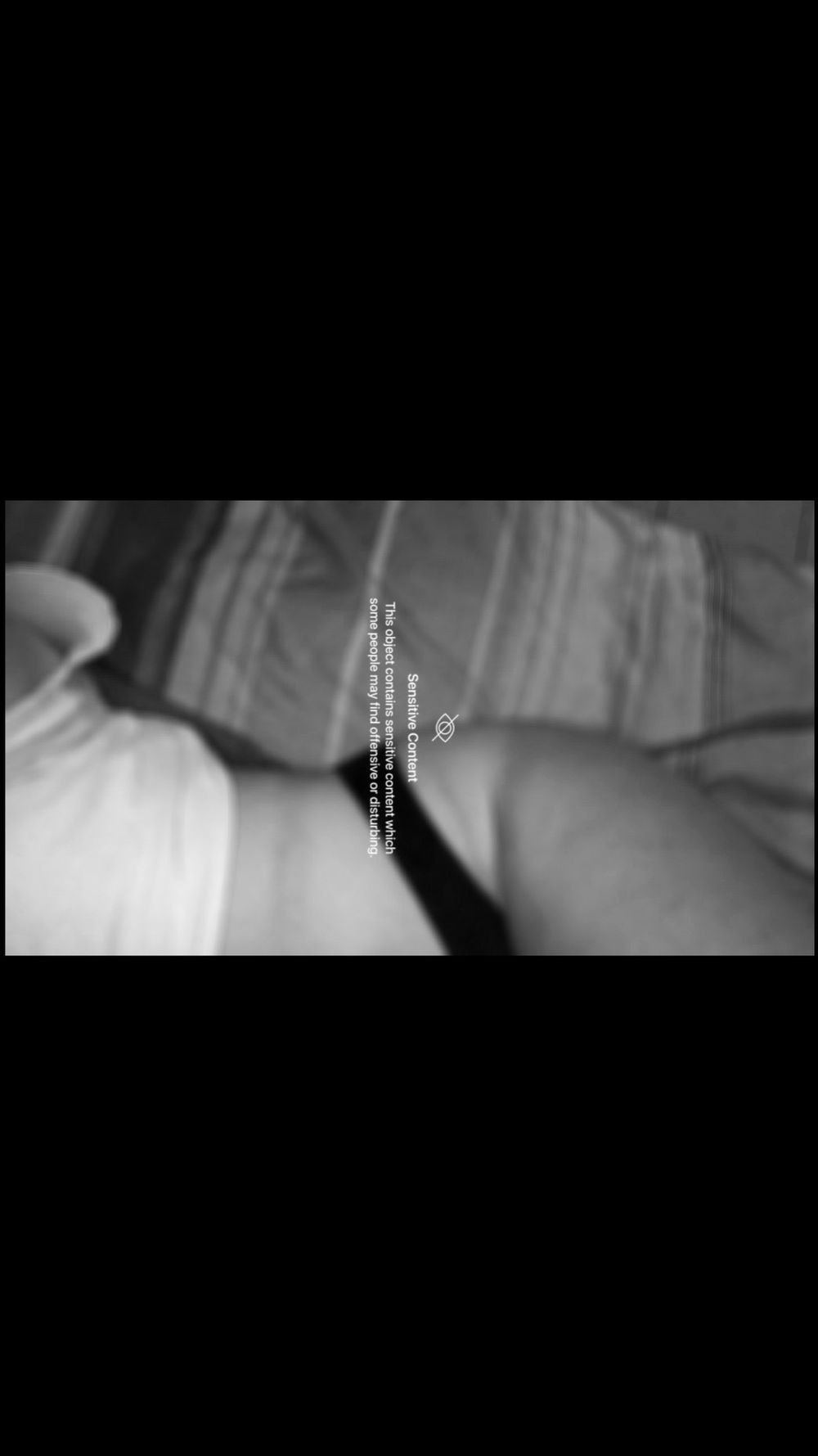 goldbabie OnlyFans profile picture