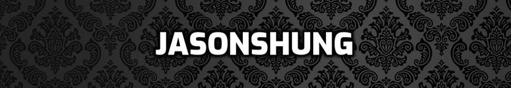 jasonshung OnlyFans profile picture