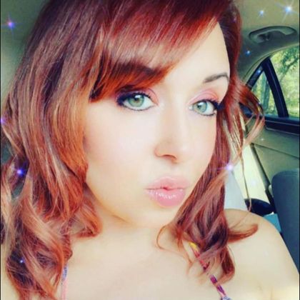 redheadfl OnlyFans picture