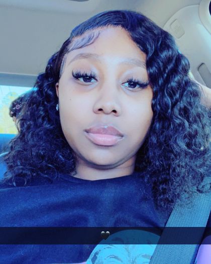 keennzziiee OnlyFans picture