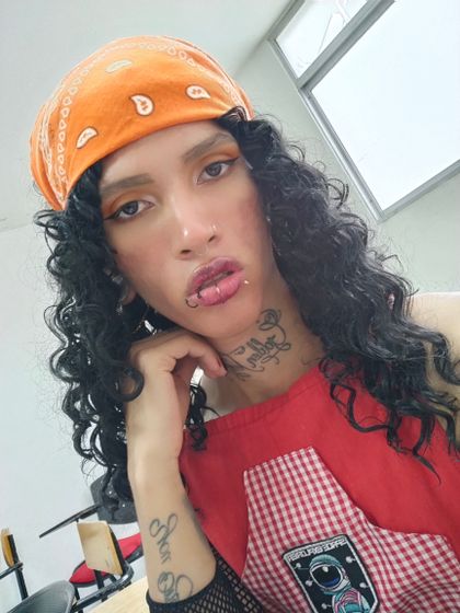 josenidmarttinez OnlyFans picture