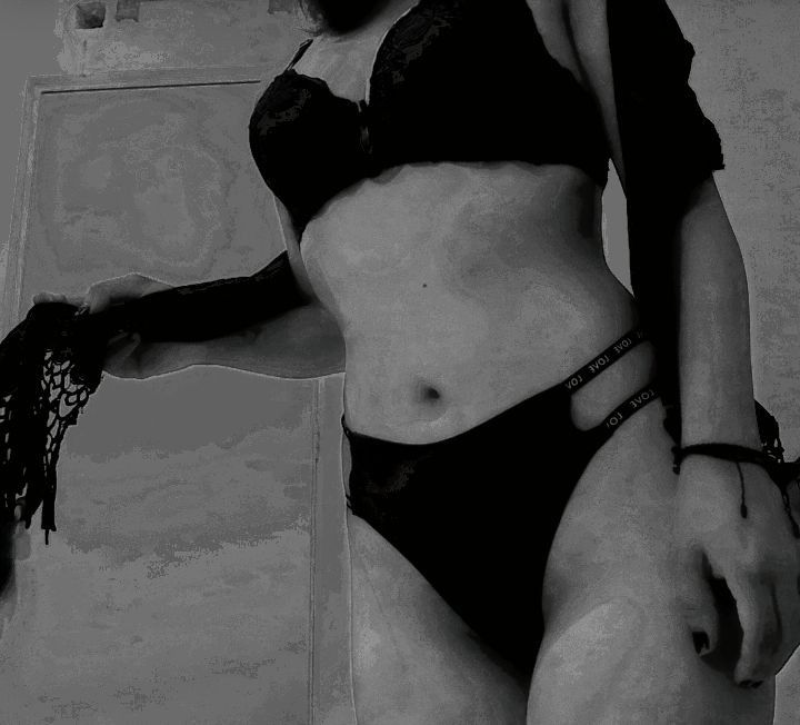 kitty_meww OnlyFans profile picture