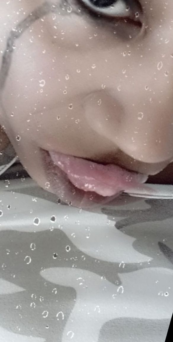 istaylitharlem OnlyFans profile picture