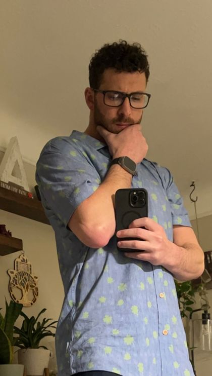 ethan_clark628 OnlyFans picture