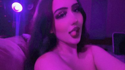 valentina.baby444 OnlyFans picture