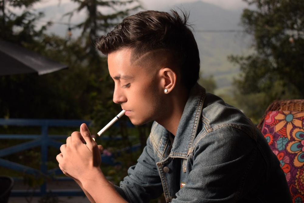 arturito_11c OnlyFans profile picture