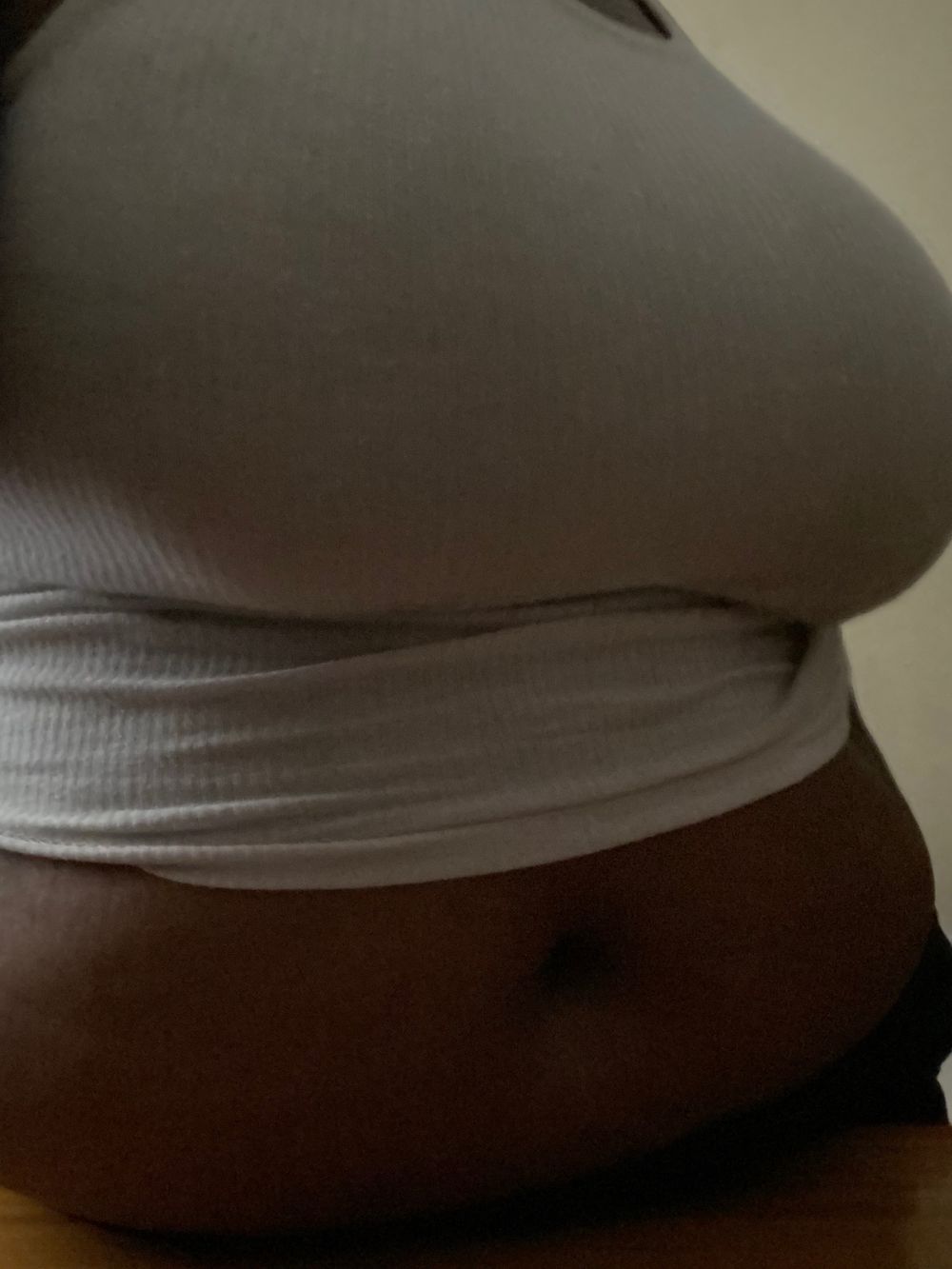 sowetnwarm OnlyFans profile picture