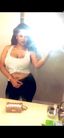 goddessindulgence profile picture