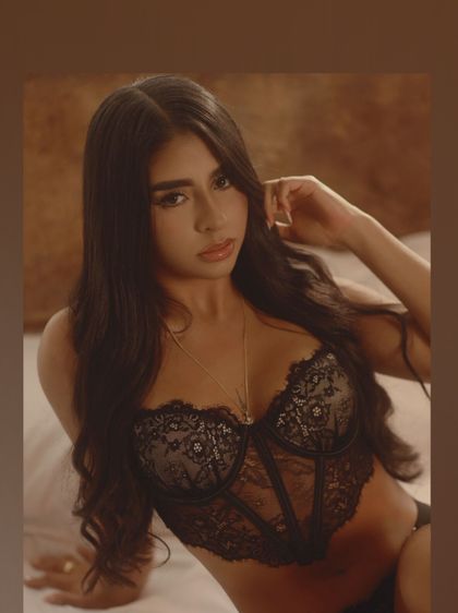 mariaangellovato OnlyFans picture
