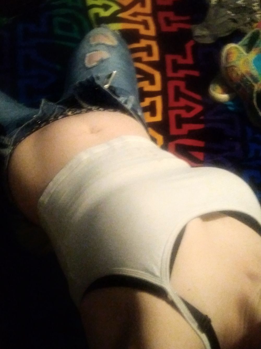 darksunfloweronly OnlyFans profile picture