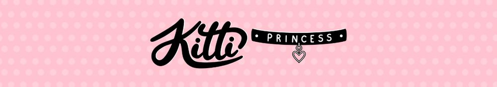 kittiprincess OnlyFans profile picture