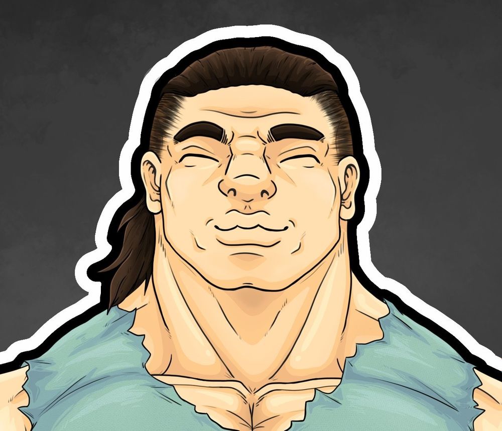 nostruj OnlyFans profile picture