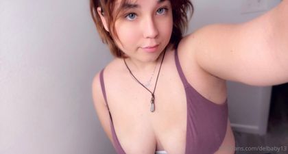 u69309555 OnlyFans picture