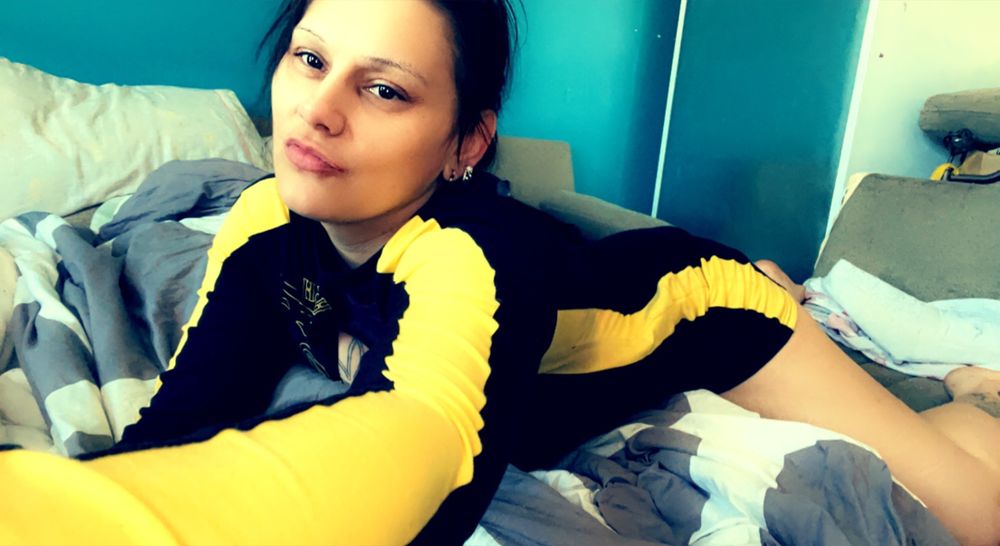 lollypop_69 OnlyFans profile picture