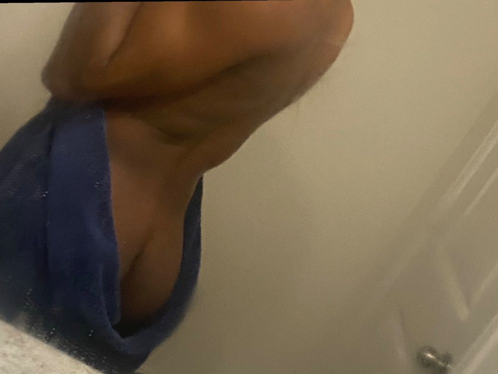 blacktsbarbie OnlyFans profile picture