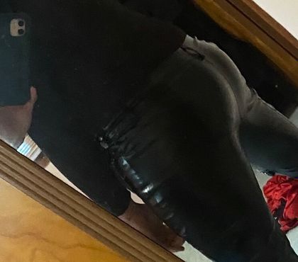 breakingdown1234 OnlyFans picture