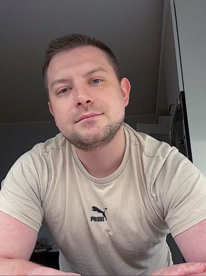 growlyglow OnlyFans picture