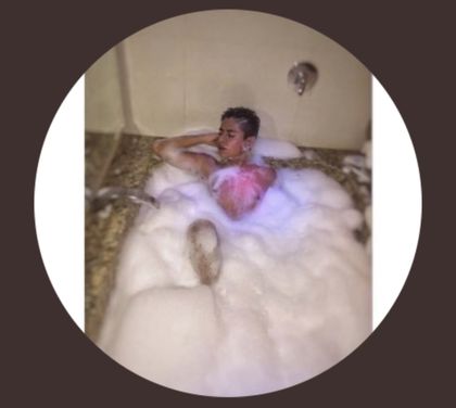chicohot1.1 OnlyFans picture