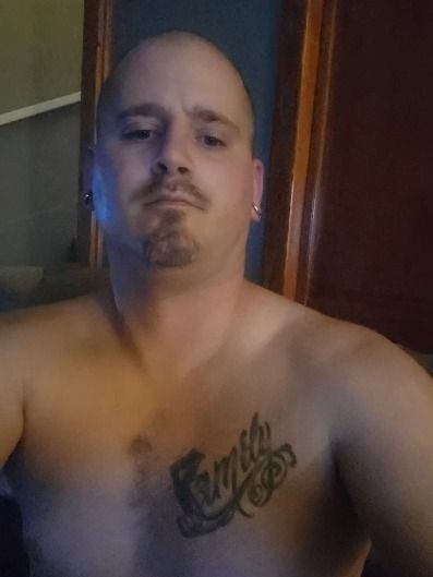 krackkills4food OnlyFans profile picture