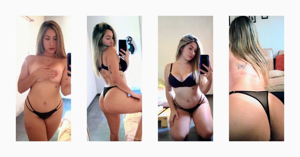 rikkiolsen OnlyFans profile picture