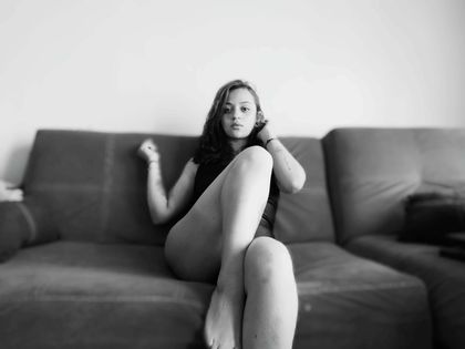 bunny_420_98 OnlyFans picture