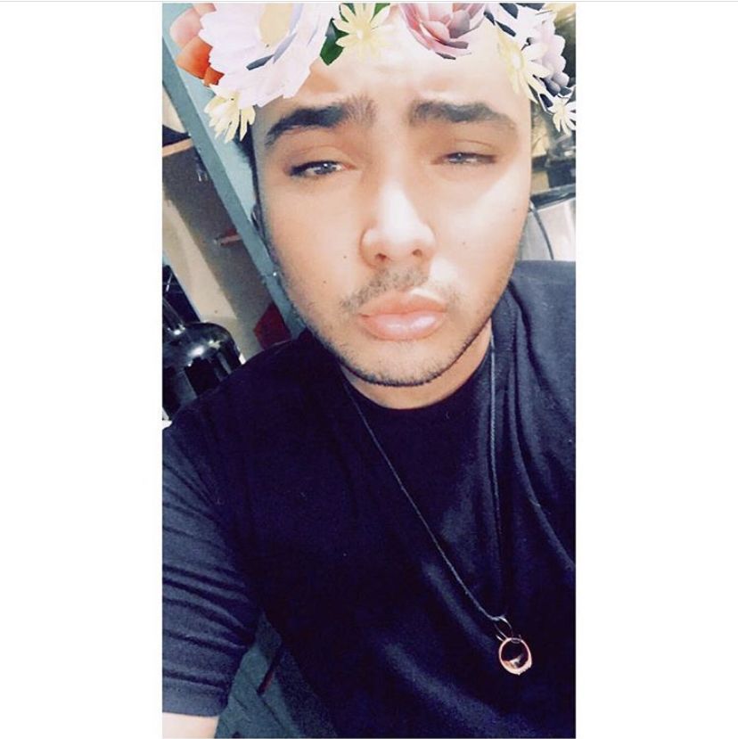 vanity420 OnlyFans profile picture