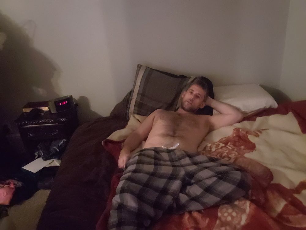 travisfortune OnlyFans profile picture