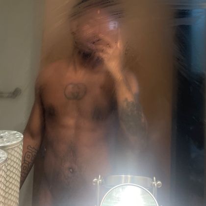 typicalstuff OnlyFans picture