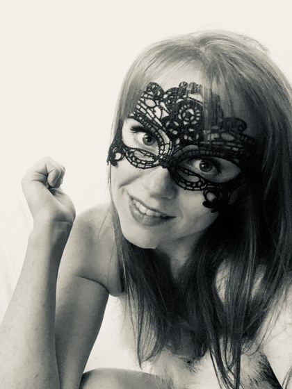 pennydellray OnlyFans picture