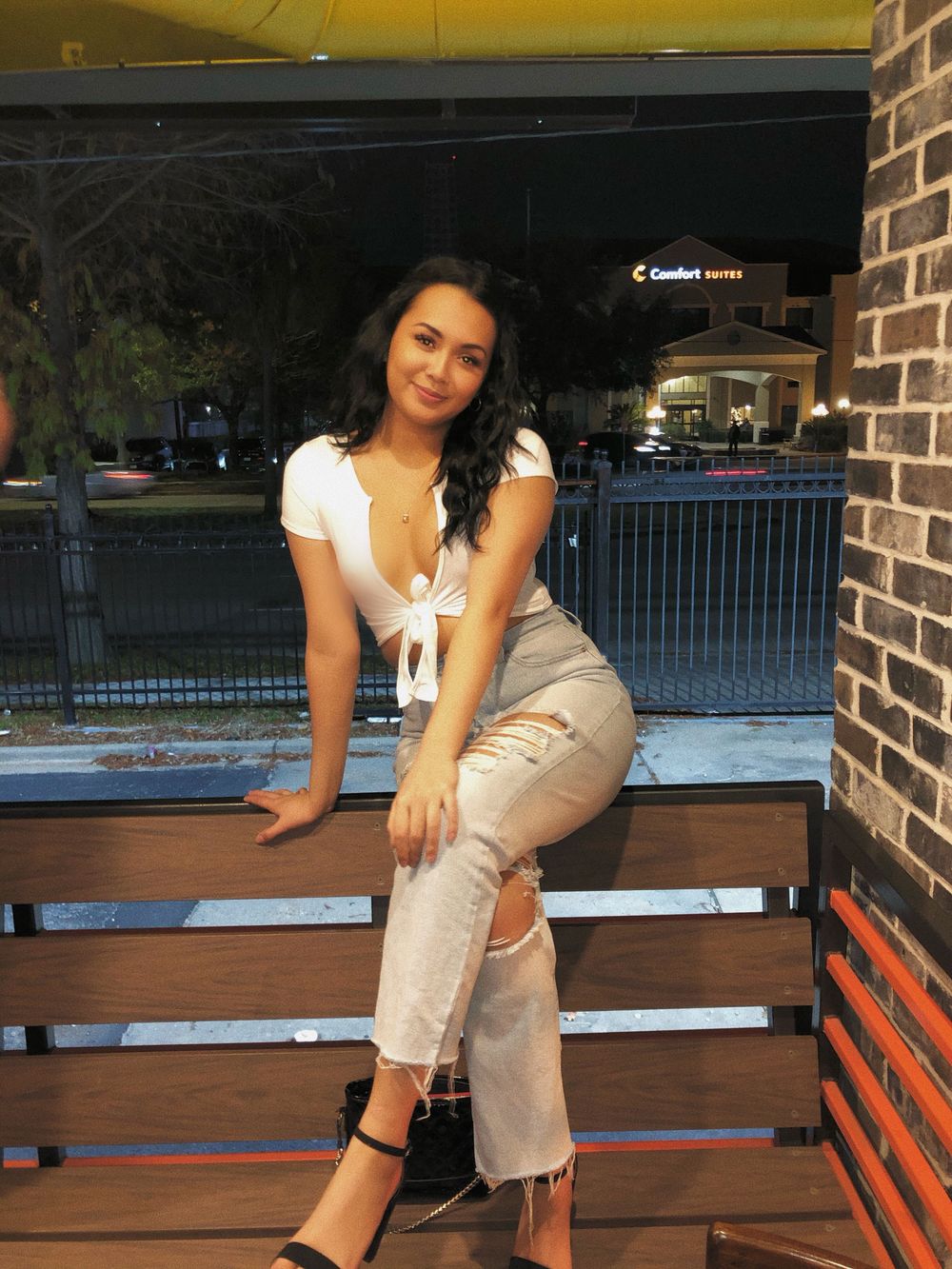 brirawlins OnlyFans profile picture