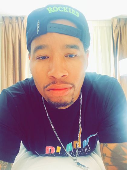 biggmoebihh OnlyFans picture