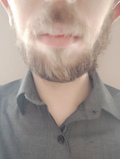true-daddy OnlyFans picture