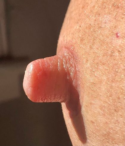 u208321005 OnlyFans picture