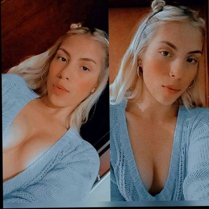 mariana_rc OnlyFans picture