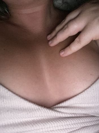 Orla