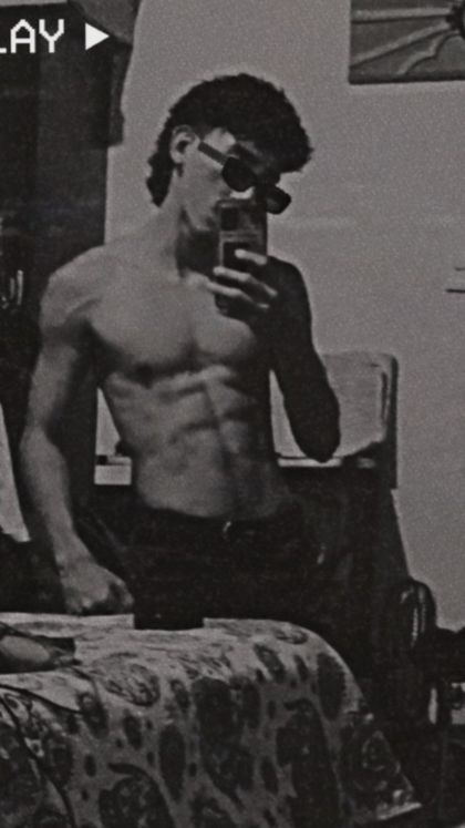 ronalf OnlyFans picture