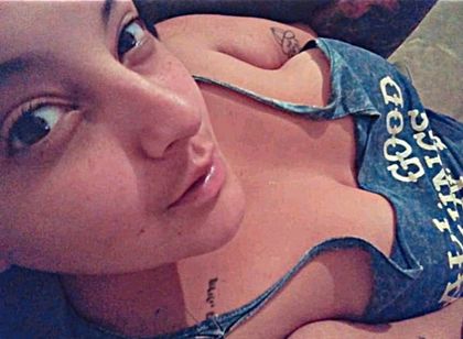 nattali.rios OnlyFans picture