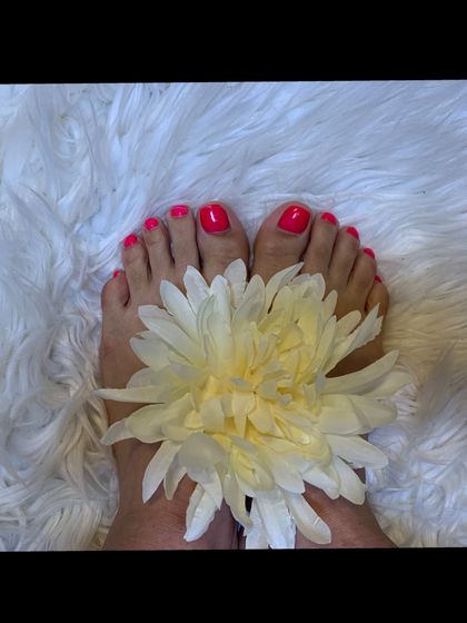 u100060757 OnlyFans picture