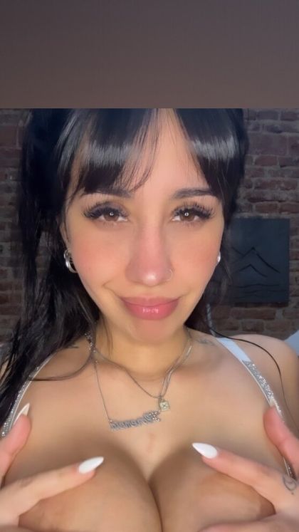 phoebegirl OnlyFans picture