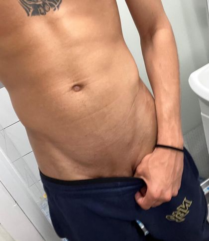 u216389915 OnlyFans picture