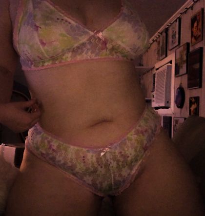 yourtexasbaby OnlyFans picture