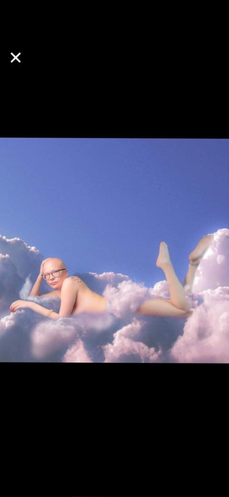anakimsky696 OnlyFans profile picture