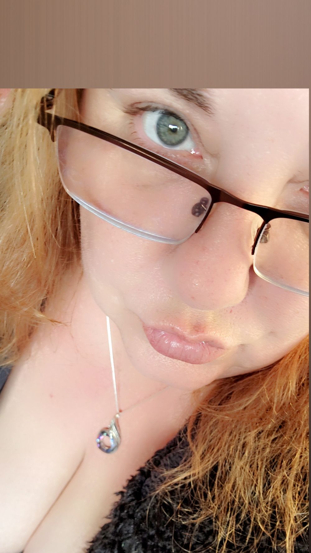 hville78 OnlyFans profile picture