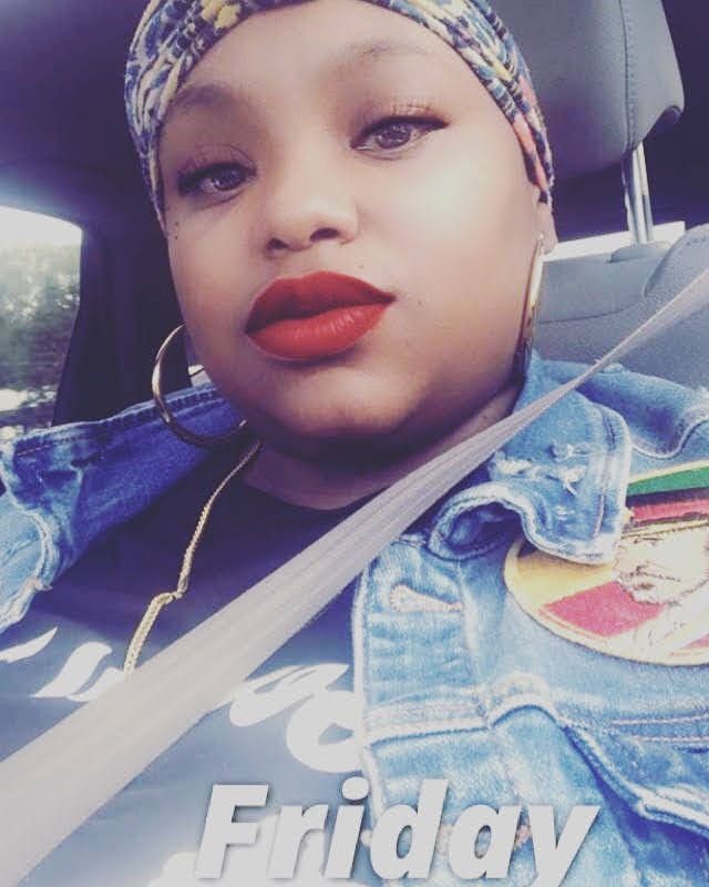 thickhaitin OnlyFans profile picture